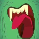 Download Mouth Off Cell Phone Game